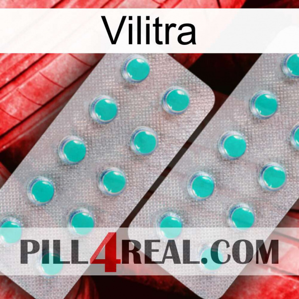 Vilitra 29